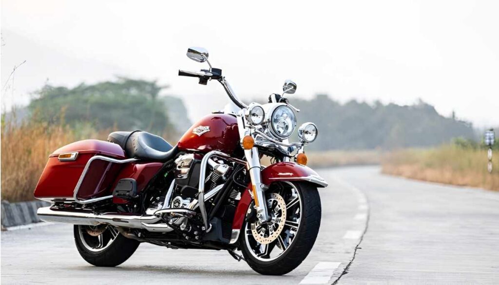 पवन सिंह,pawan singh new bike