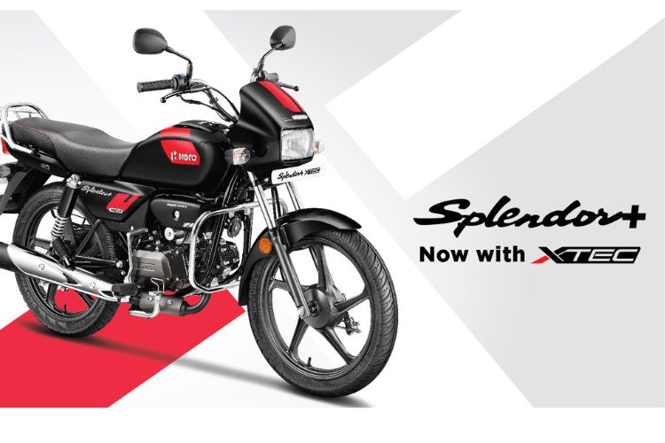 Hero-Splendor-Plus-XTEC