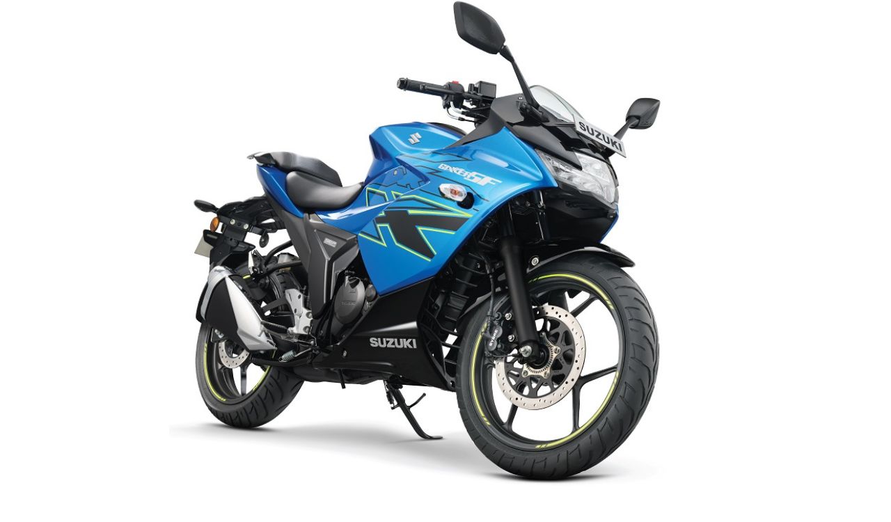 Best 150cc Engine Bikes 2024 in Hindi