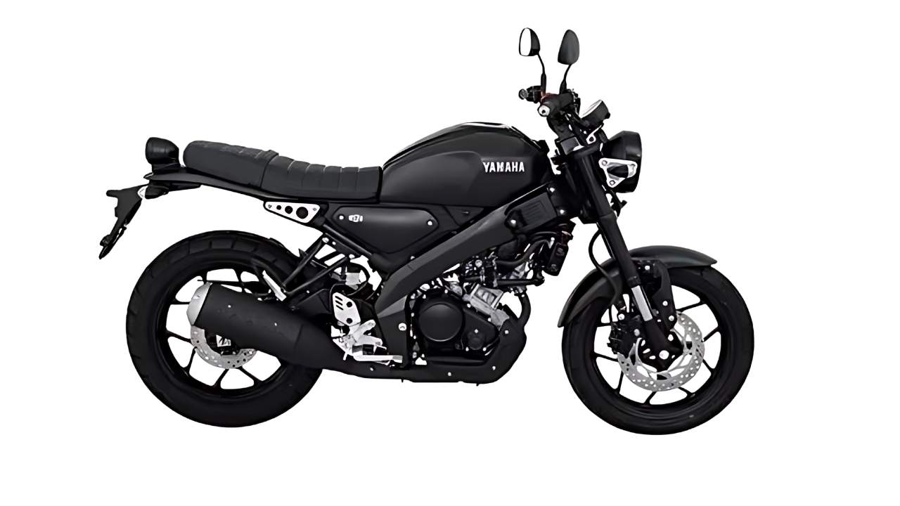 New Upcoming Bikes Under 2 Lakh