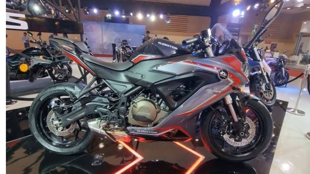 qj motor srk 400 sport bike