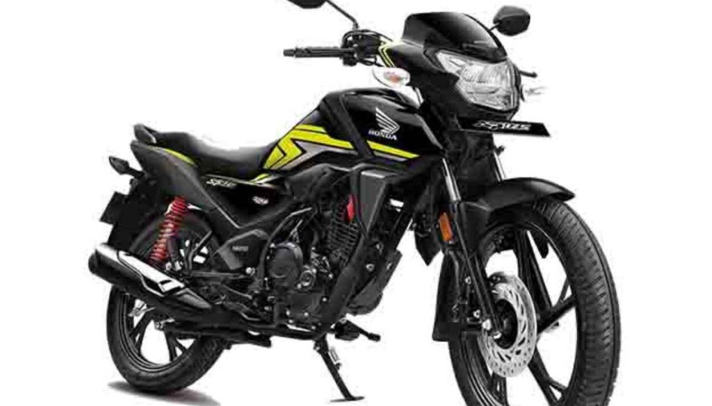 125cc vs 150cc Me kaun  accha hai?