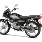 India vs Pakistan top 10 best selling bikes