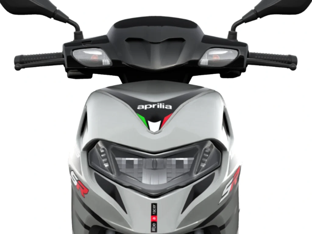 Aprilia-SR_125