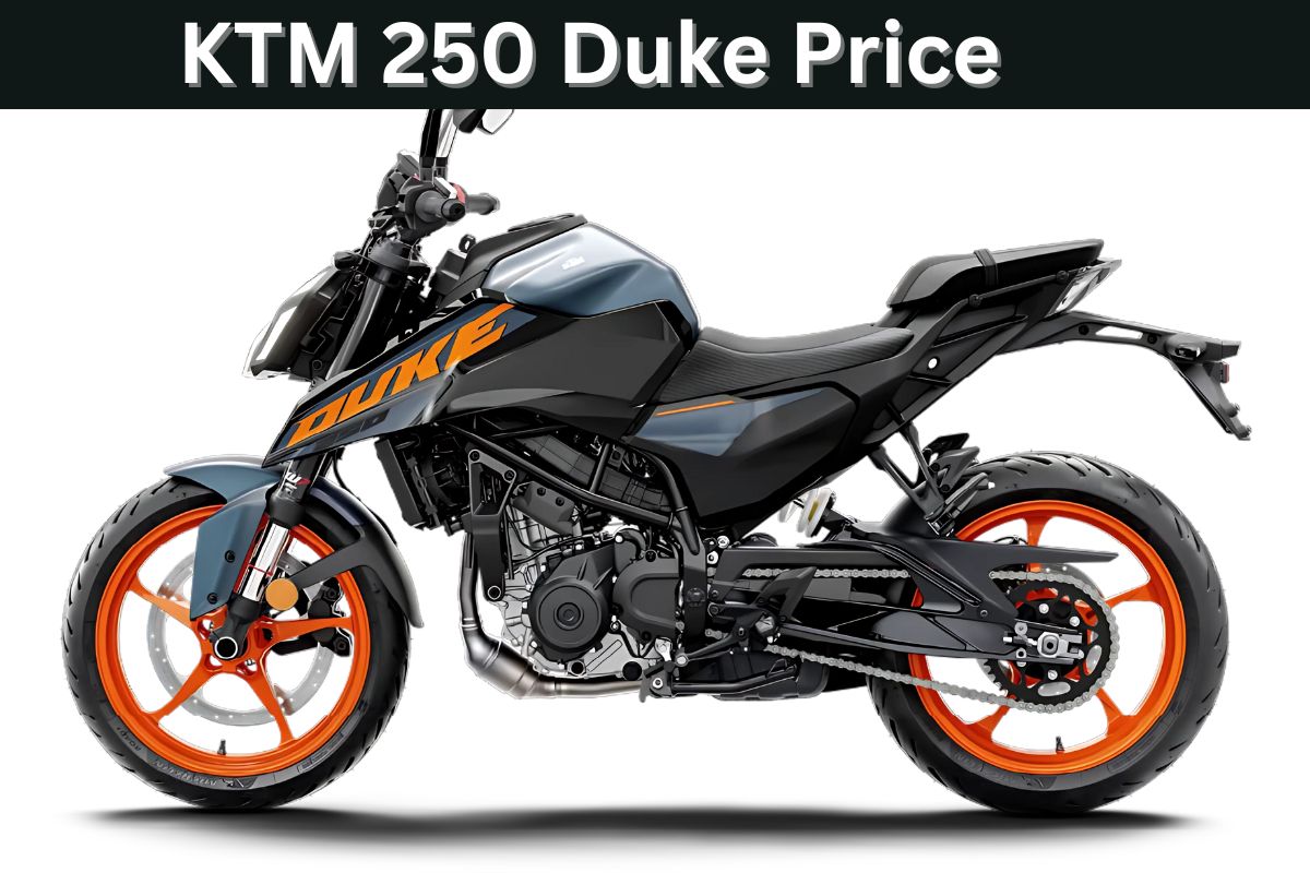 _KTM 250 Duke