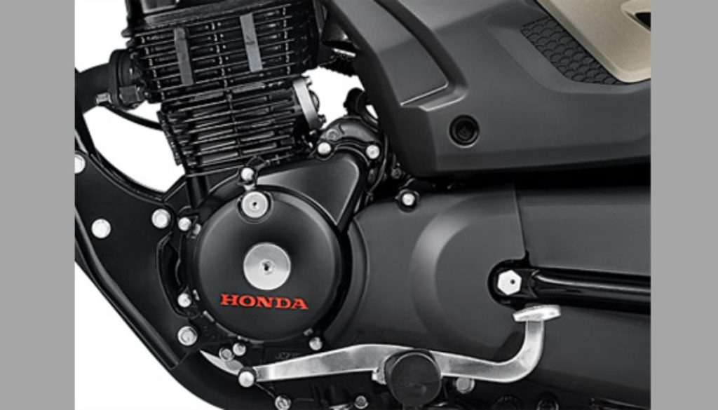 2025 Honda SP 125 Vs TVS Raider 125