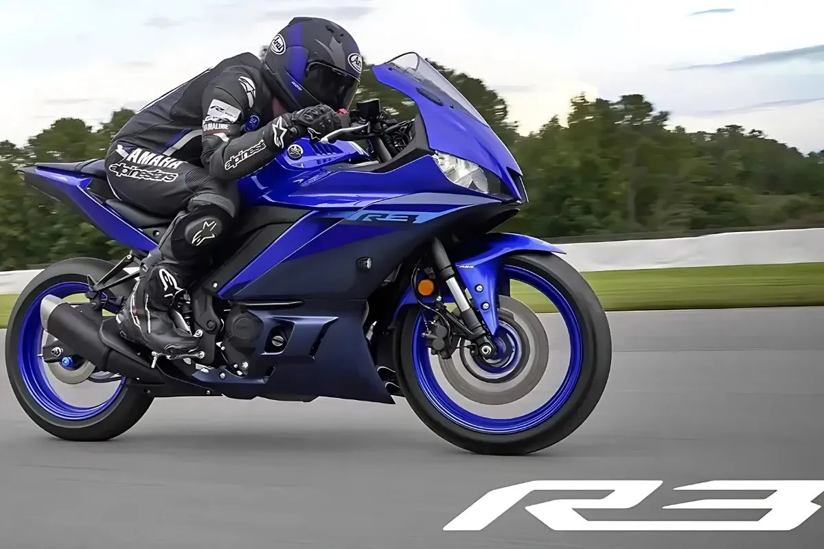 Upcoming Yamaha Bike Launches In 2025