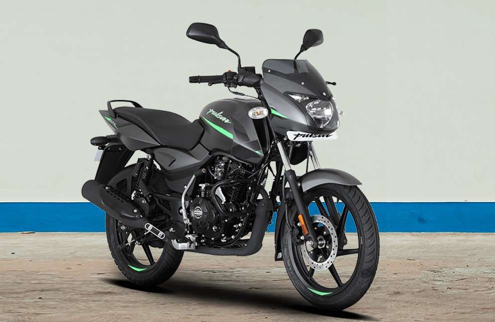 Bajaj Bike Exchange Offer 2025