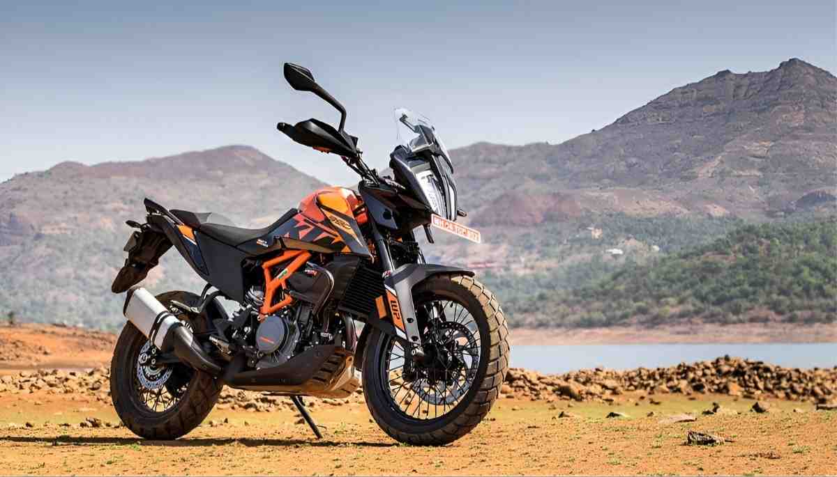 New Bikes 2025 launch date