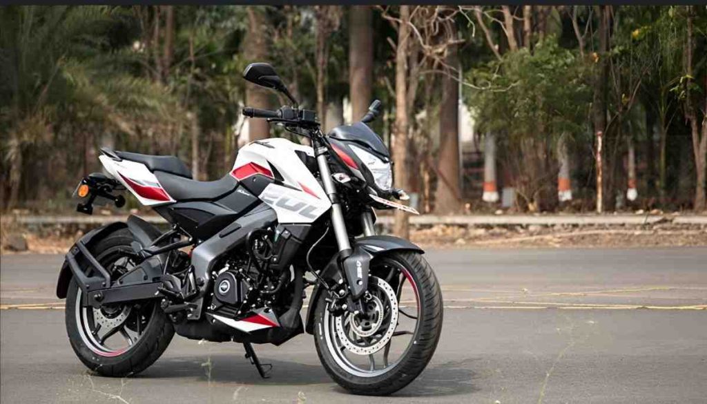 Top Selling 200cc Bikes 2025